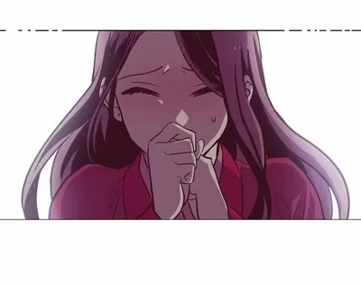 Read Daytime Moon chapter 120 image 38 on Lezhin