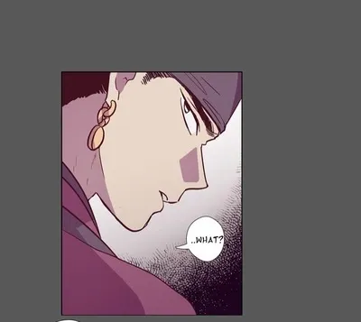 Read Daytime Moon chapter 120 image 53 on Lezhin