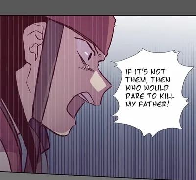 Read Daytime Moon chapter 120 image 56 on Lezhin