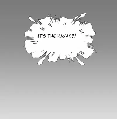 Read Daytime Moon chapter 120 image 57 on Lezhin