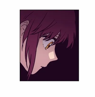 Read Daytime Moon chapter 120 image 61 on Lezhin