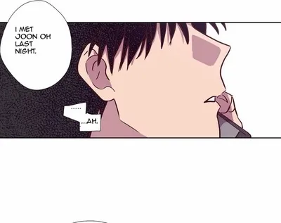 Read Daytime Moon chapter 120 image 66 on Lezhin