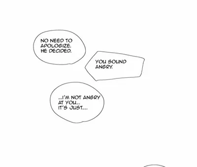 Read Daytime Moon chapter 120 image 68 on Lezhin