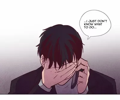 Read Daytime Moon chapter 120 image 69 on Lezhin