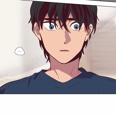 Read Daytime Moon chapter 120 image 78 on Lezhin