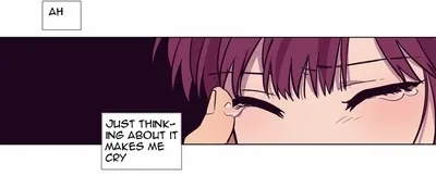 Read Daytime Moon chapter 120 image 79 on Lezhin