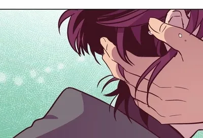 Read Daytime Moon chapter 120 image 81 on Lezhin