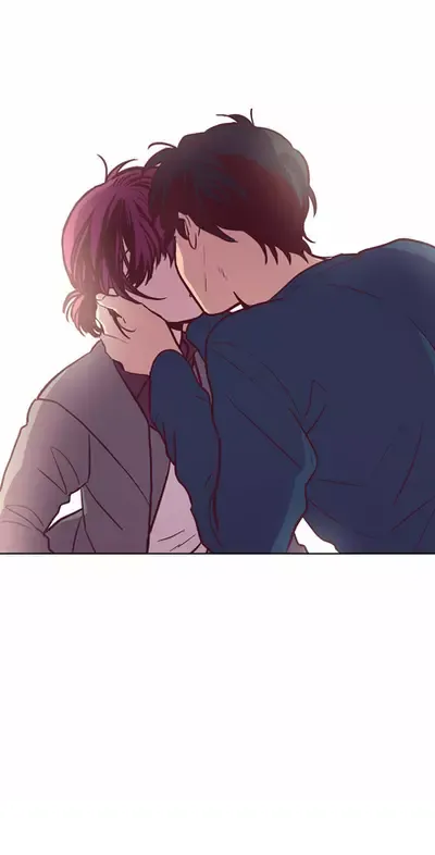 Read Daytime Moon chapter 120 image 82 on Lezhin