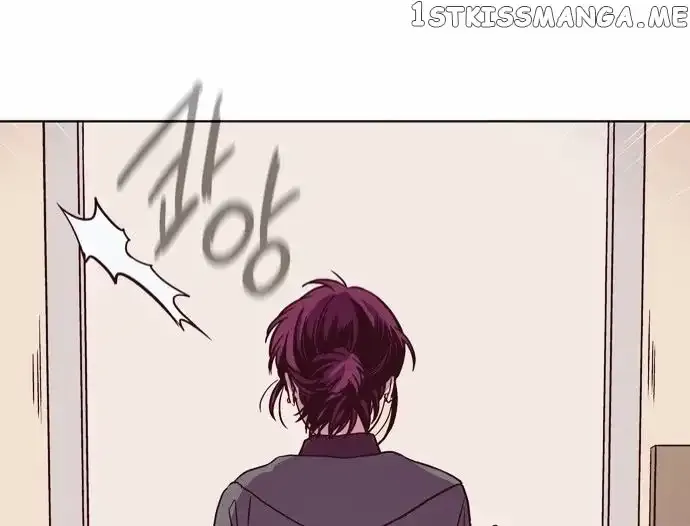 Read Daytime Moon chapter 121 image 11 on Lezhin