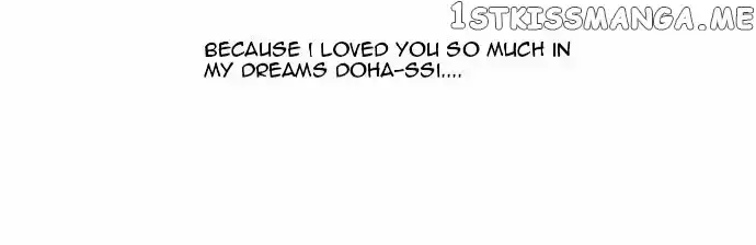 Read Daytime Moon chapter 121 image 24 on Lezhin
