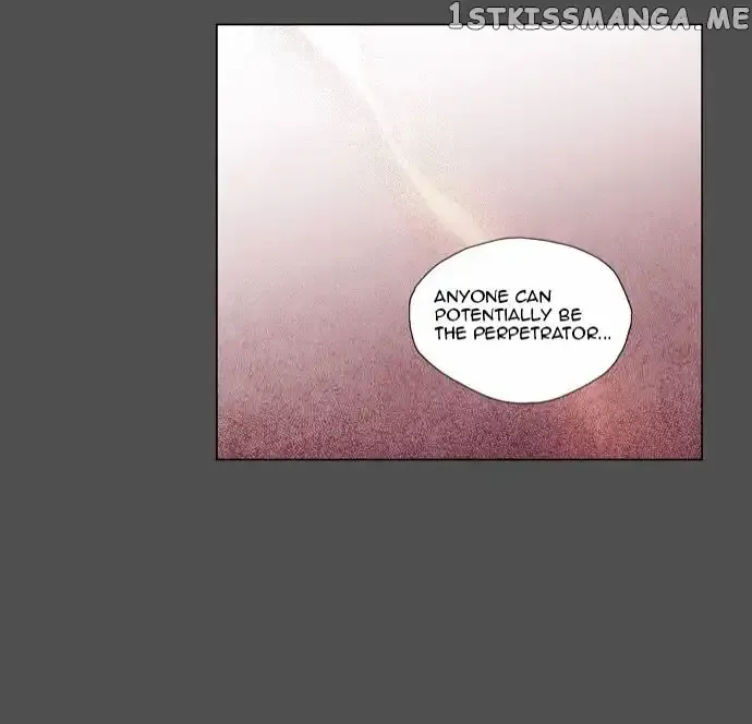 Read Daytime Moon chapter 121 image 33 on Lezhin