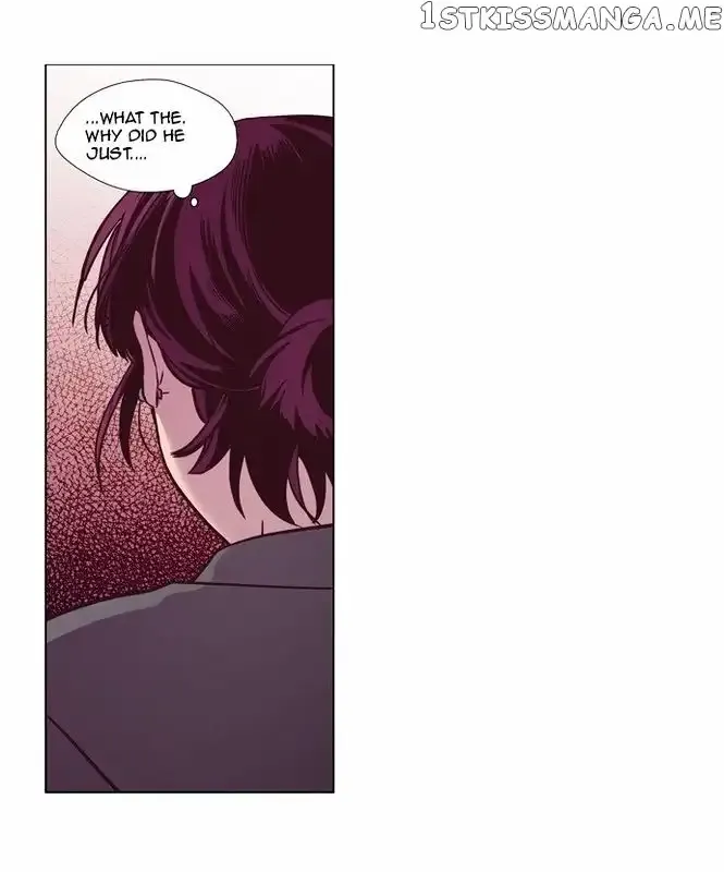 Read Daytime Moon chapter 121 image 49 on Lezhin
