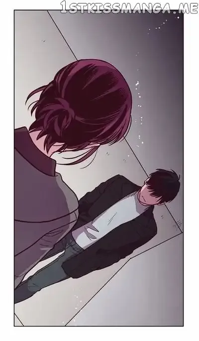 Read Daytime Moon chapter 121 image 56 on Lezhin