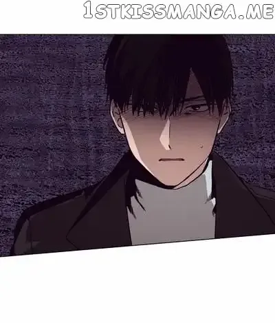 Read Daytime Moon chapter 121 image 57 on Lezhin