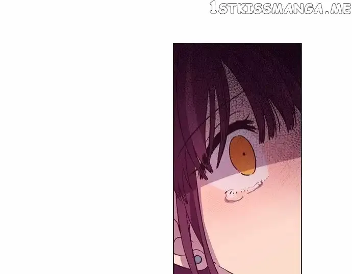 Read Daytime Moon chapter 121 image 9 on Lezhin