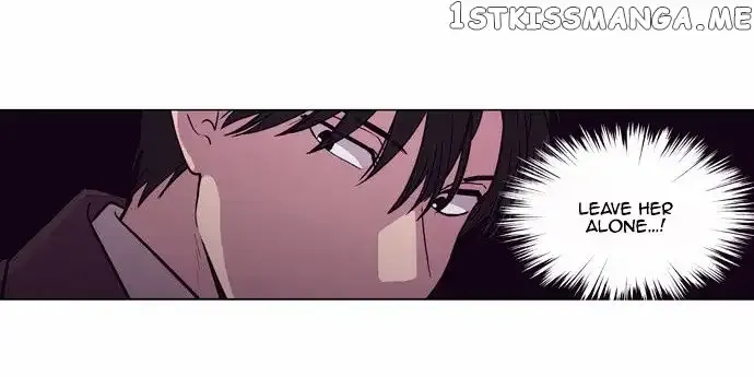 Read Daytime Moon chapter 127 image 10 on Lezhin