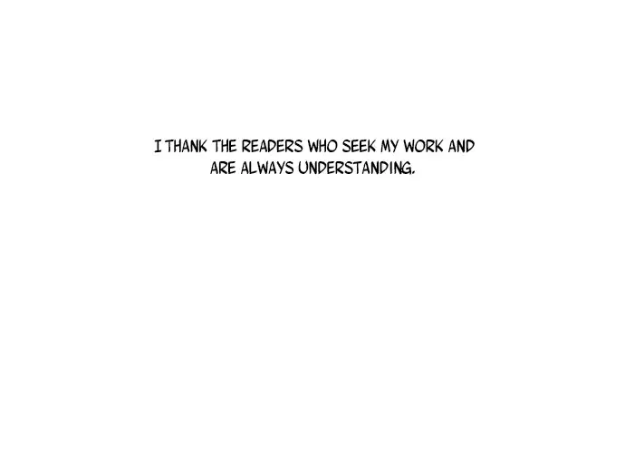 Read Daytime Moon chapter 144.5 image 8 on Lezhin