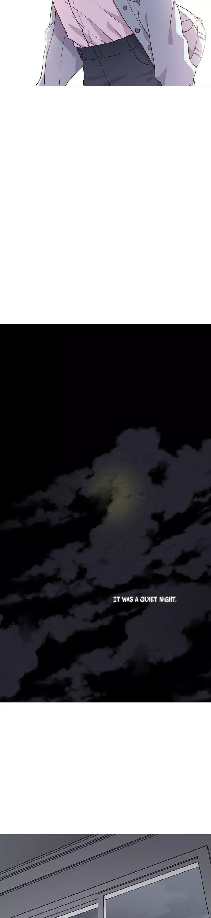 Read Daytime Moon chapter 200 image 12 on Lezhin