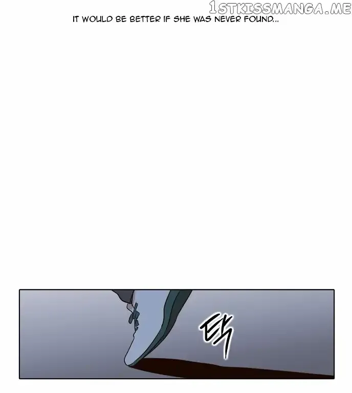 Read Daytime Moon chapter 23 image 27 on Lezhin