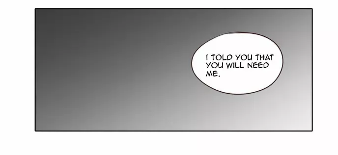 Read Daytime Moon chapter 36 image 24 on Lezhin