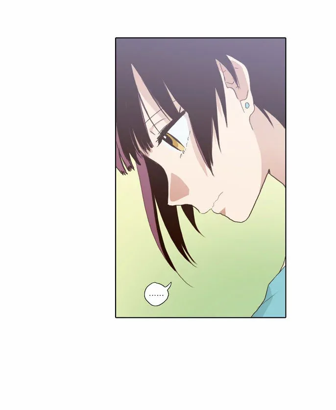 Read Daytime Moon chapter 57 image 21 on Lezhin