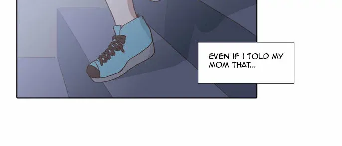 Read Daytime Moon chapter 58 image 26 on Lezhin