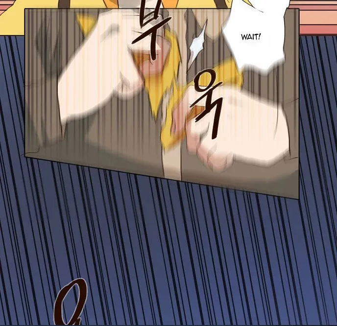 Read Daytime Moon chapter 60 image 32 on Lezhin