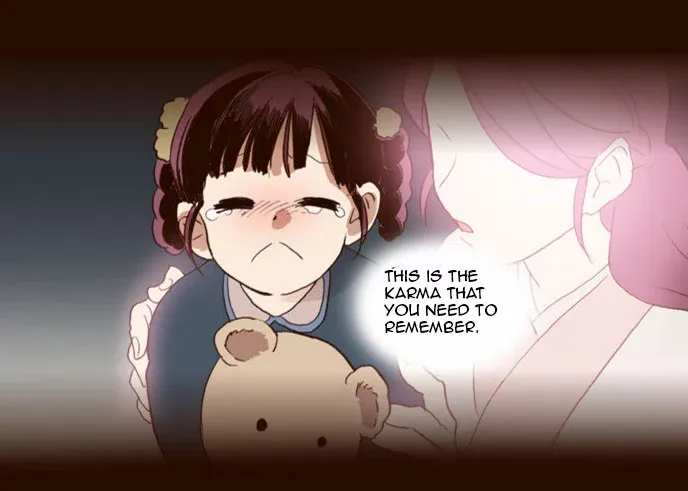 Read Daytime Moon chapter 60 image 49 on Lezhin