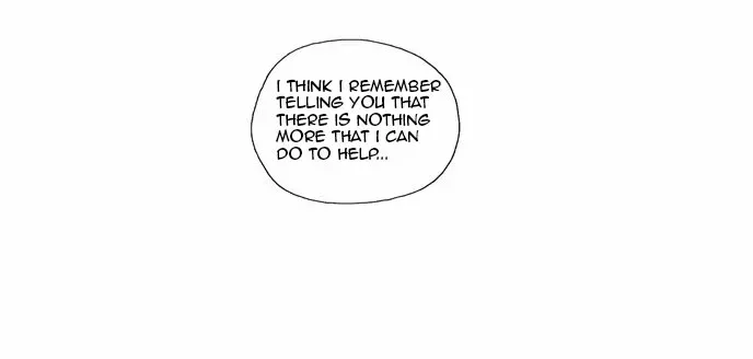 Read Daytime Moon chapter 60 image 5 on Lezhin