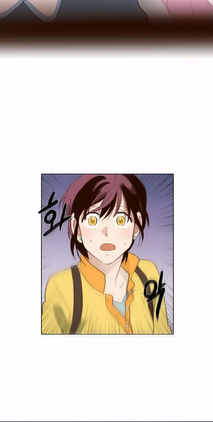 Read Daytime Moon chapter 60 image 51 on Lezhin