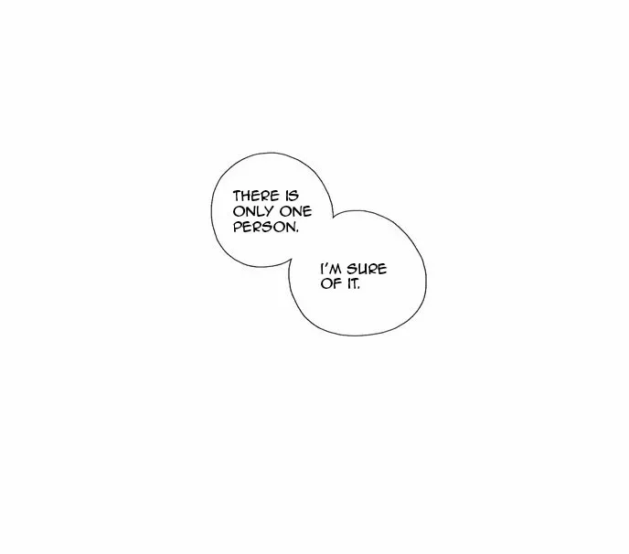 Read Daytime Moon chapter 61 image 18 on Lezhin