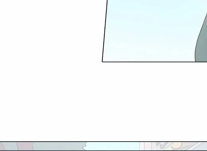 Read Daytime Moon chapter 61 image 23 on Lezhin