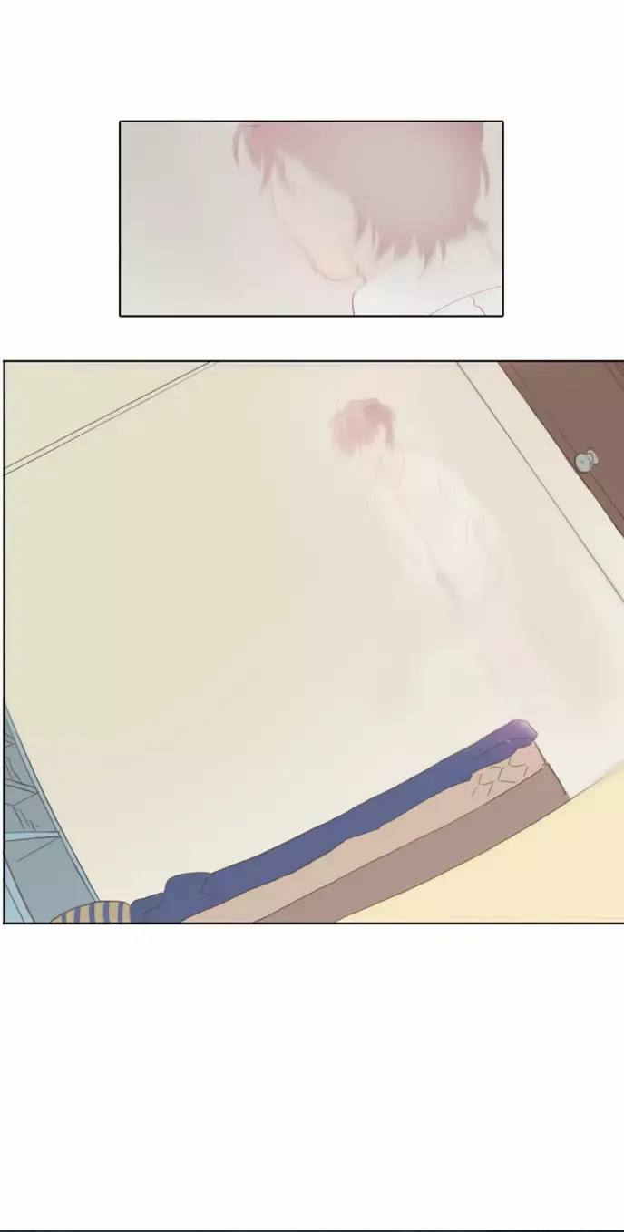 Read Daytime Moon chapter 61 image 43 on Lezhin