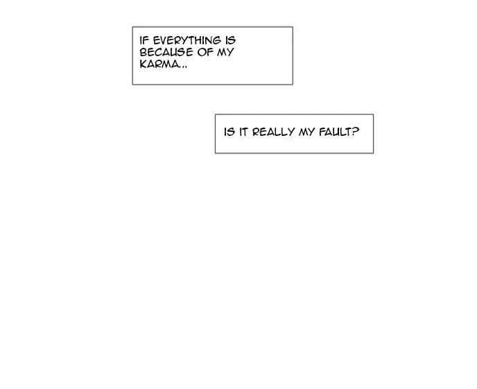Read Daytime Moon chapter 62 image 23 on Lezhin