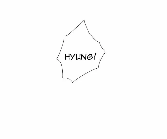 Read Daytime Moon chapter 62 image 39 on Lezhin