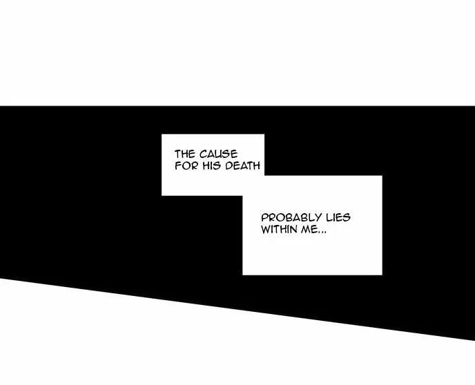 Read Daytime Moon chapter 62 image 4 on Lezhin