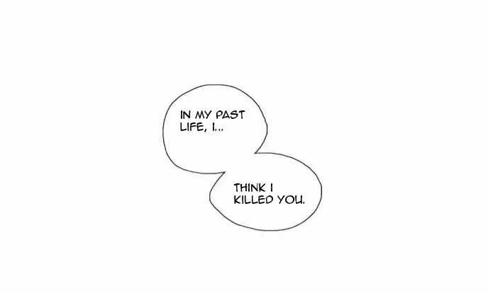 Read Daytime Moon chapter 62 image 48 on Lezhin