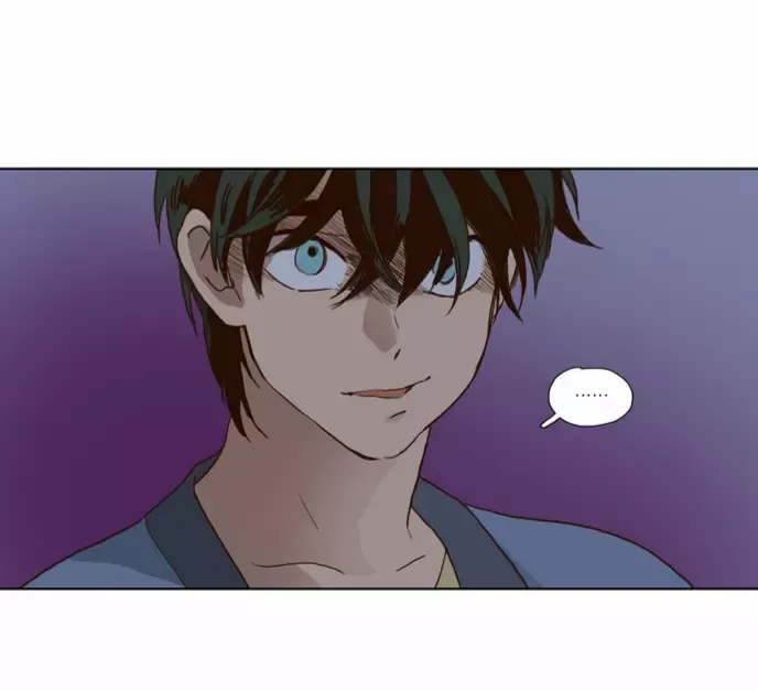 Read Daytime Moon chapter 62 image 49 on Lezhin