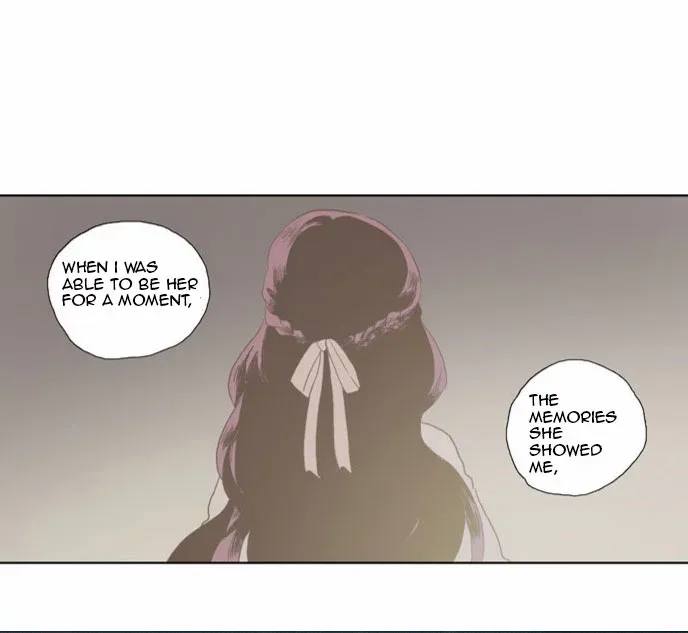 Read Daytime Moon chapter 63 image 22 on Lezhin