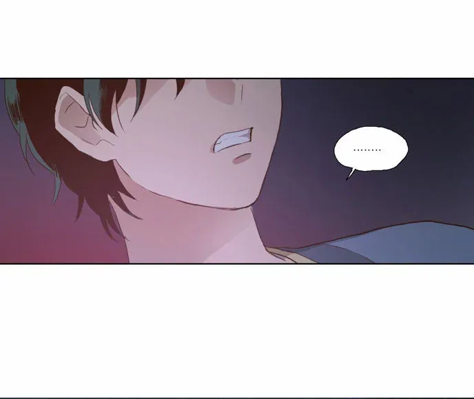 Read Daytime Moon chapter 63 image 27 on Lezhin