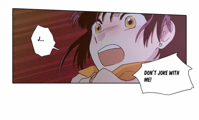 Read Daytime Moon chapter 63 image 31 on Lezhin