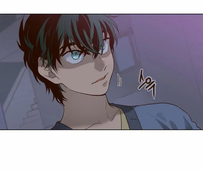 Read Daytime Moon chapter 63 image 4 on Lezhin