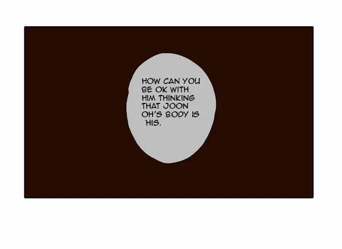 Read Daytime Moon chapter 64 image 30 on Lezhin