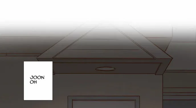 Read Daytime Moon chapter 66 image 18 on Lezhin