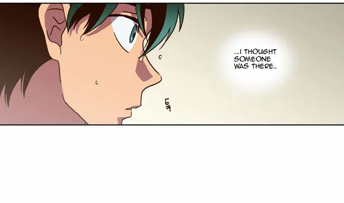 Read Daytime Moon chapter 66 image 55 on Lezhin