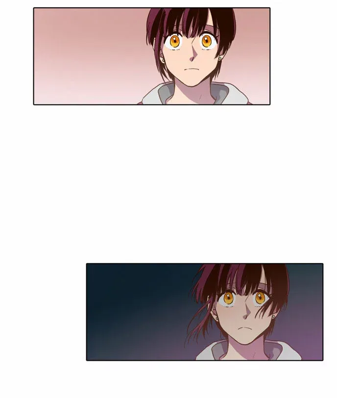 Read Daytime Moon chapter 66 image 66 on Lezhin