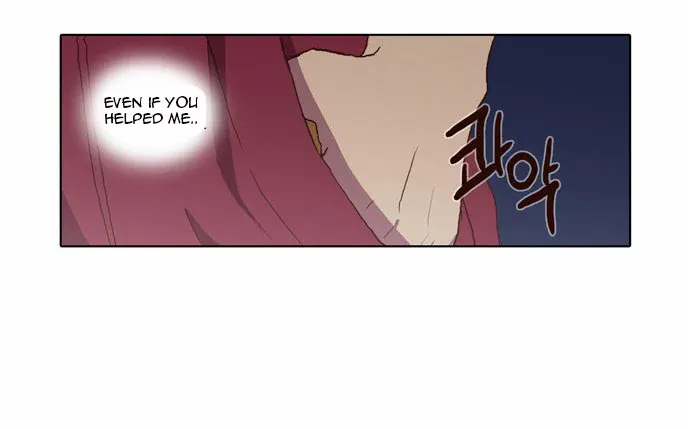 Read Daytime Moon chapter 66 image 71 on Lezhin