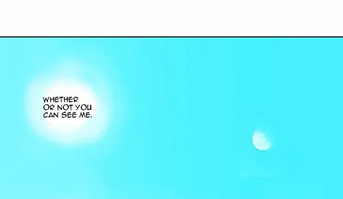 Read Daytime Moon chapter 66 image 80 on Lezhin