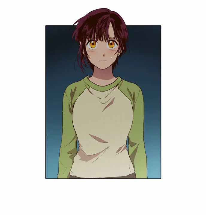 Read Daytime Moon chapter 67 image 10 on Lezhin