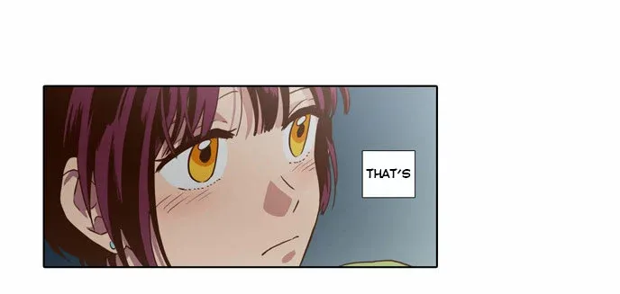 Read Daytime Moon chapter 67 image 14 on Lezhin